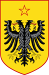 F2 (2).png