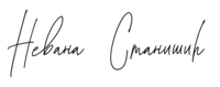 1df30cbed5c3ca06a74a7fd5ea080e88 (1) (2).png