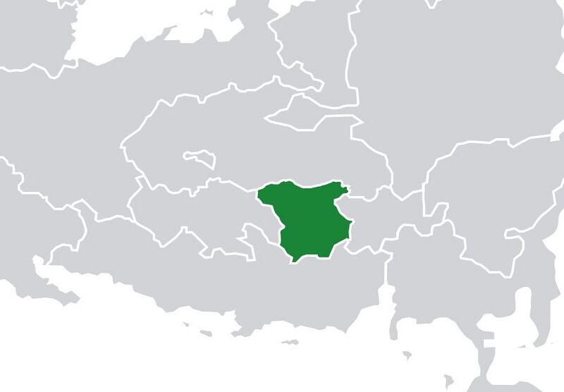 800px-Isteran_locator.jpg
