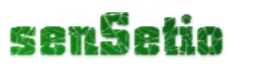 sensetio.jpg