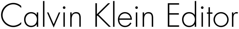 fontbolt.png