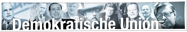 banner3d.png