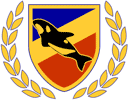 DU_Wappen.png