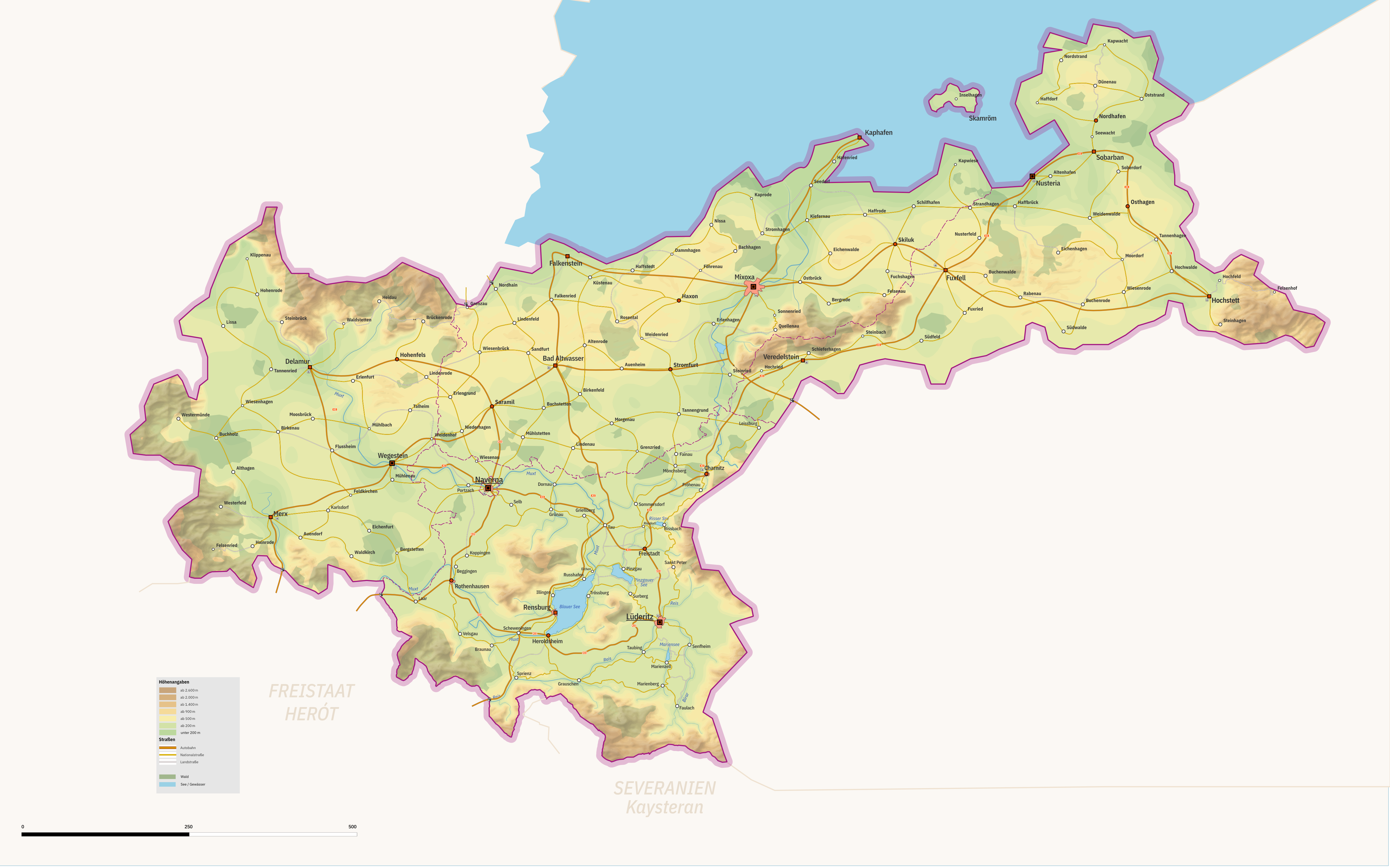 Karte-Entwurf-v2.png
