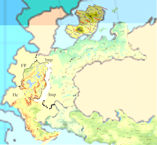 gartenzaun3.jpg