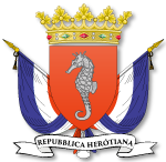 Hérot