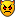 Böse oder sehr verärgert :evil: