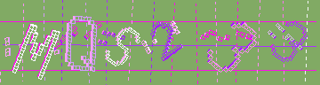 Bestätigungscode