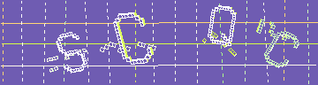 Bestätigungscode