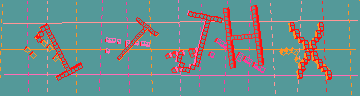 Bestätigungscode