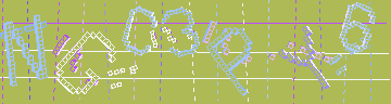 Bestätigungscode