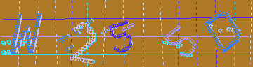 Bestätigungscode