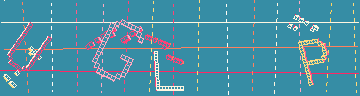 Bestätigungscode