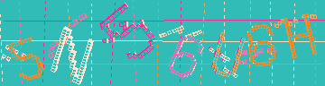 Bestätigungscode