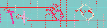 Bestätigungscode