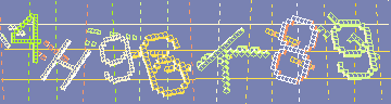 Bestätigungscode
