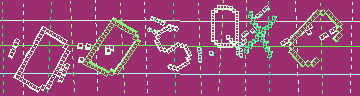 Bestätigungscode