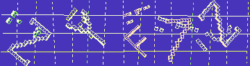 Bestätigungscode