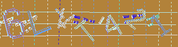 Bestätigungscode