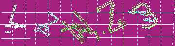Bestätigungscode