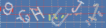 Bestätigungscode