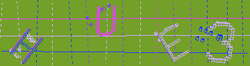 Bestätigungscode