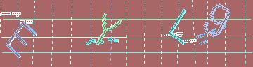 Bestätigungscode