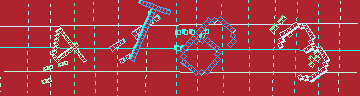 Bestätigungscode