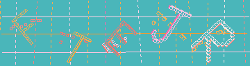 Bestätigungscode