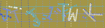 Bestätigungscode