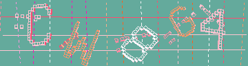 Bestätigungscode