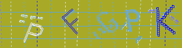 Bestätigungscode