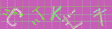 Bestätigungscode