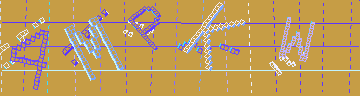 Bestätigungscode