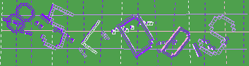 Bestätigungscode