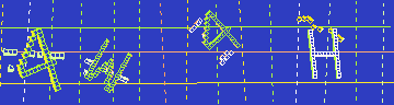 Bestätigungscode