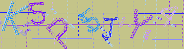 Bestätigungscode