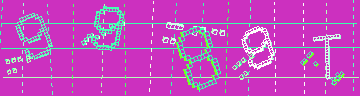 Bestätigungscode