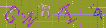Bestätigungscode