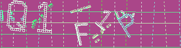 Bestätigungscode