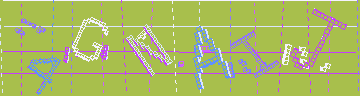 Bestätigungscode