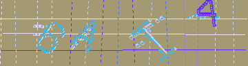 Bestätigungscode
