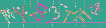 Bestätigungscode