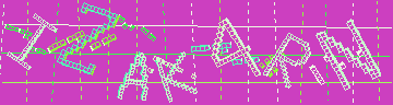 Bestätigungscode