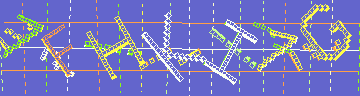 Bestätigungscode