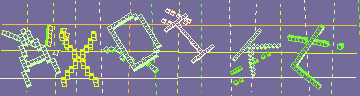Bestätigungscode