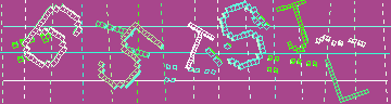 Bestätigungscode