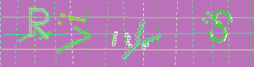 Bestätigungscode