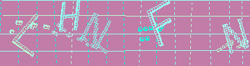 Bestätigungscode