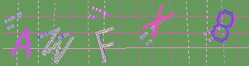 Bestätigungscode